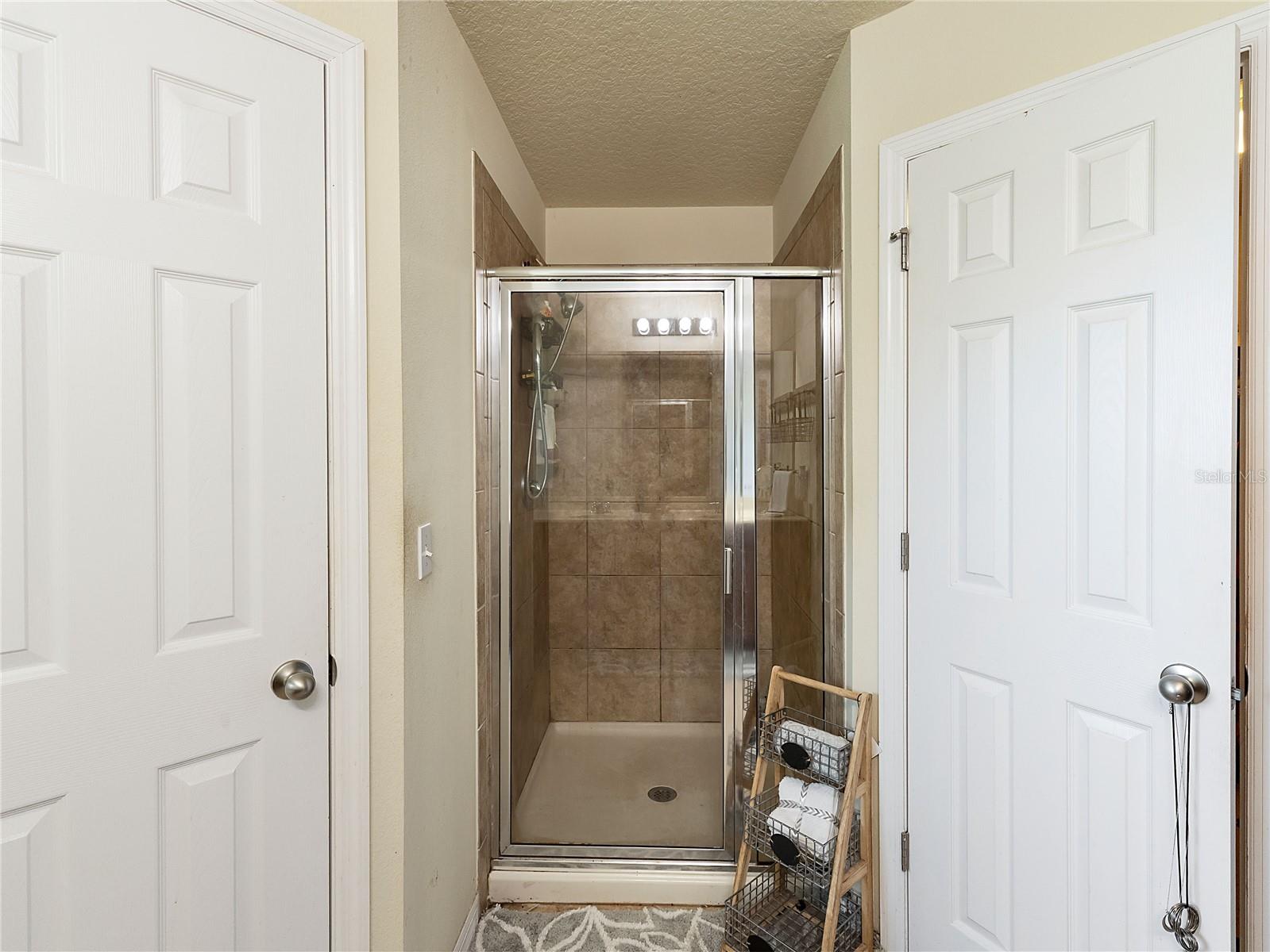 3334 FAWNWOOD DR, OCOEE, FL, 34761