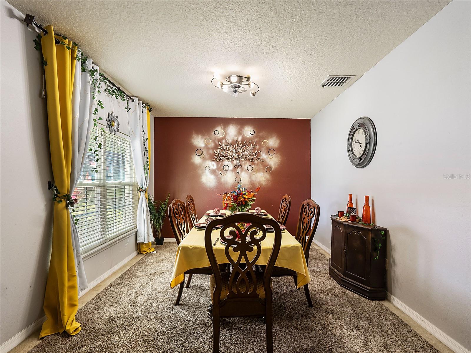 3334 FAWNWOOD DR, OCOEE, FL, 34761