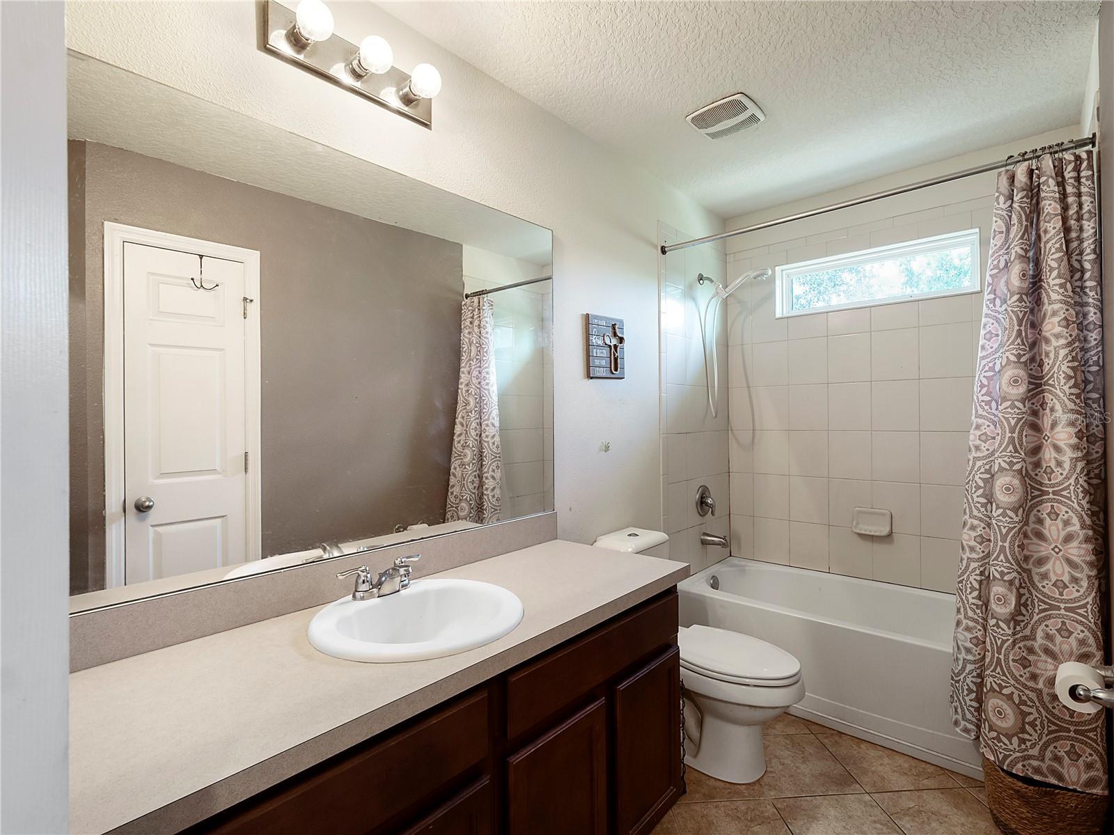 3334 FAWNWOOD DR, OCOEE, FL, 34761