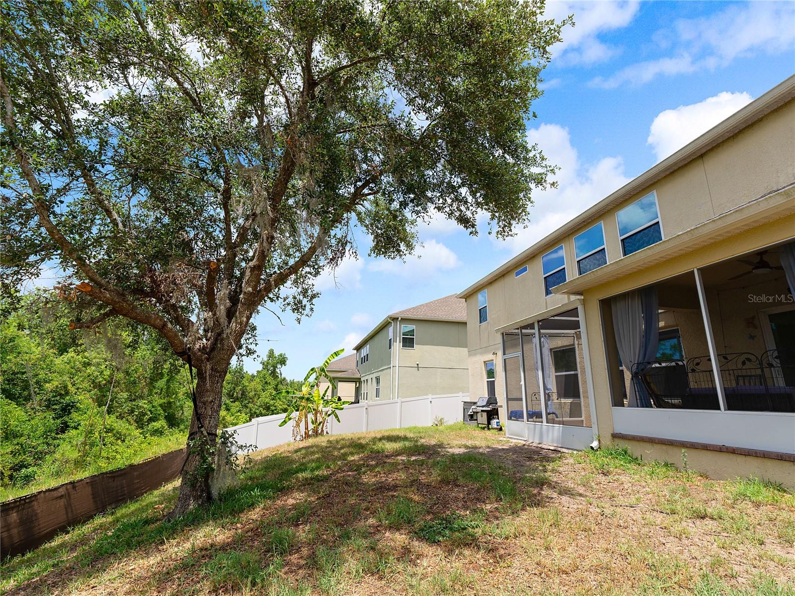 3334 FAWNWOOD DR, OCOEE, FL, 34761