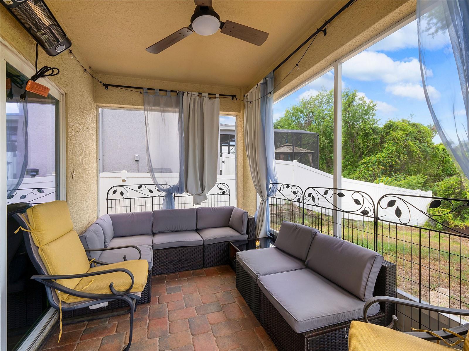 3334 FAWNWOOD DR, OCOEE, FL, 34761