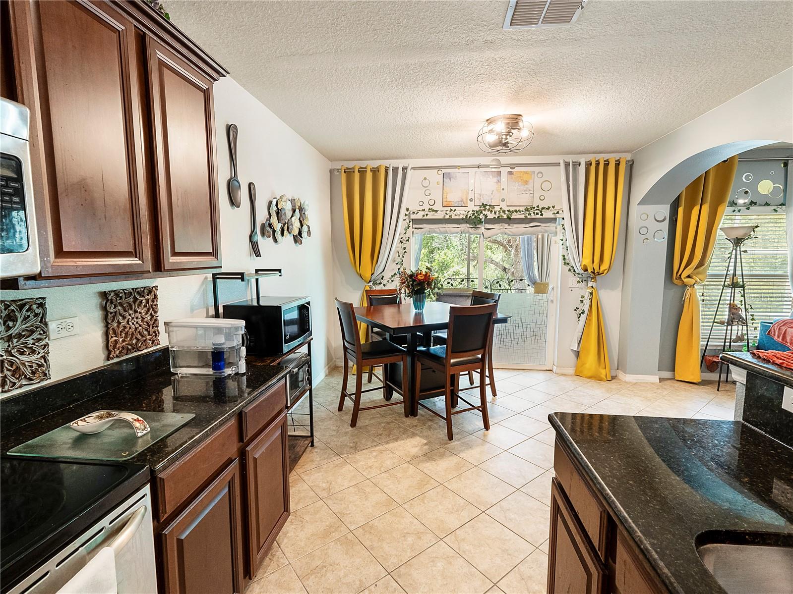 3334 FAWNWOOD DR, OCOEE, FL, 34761