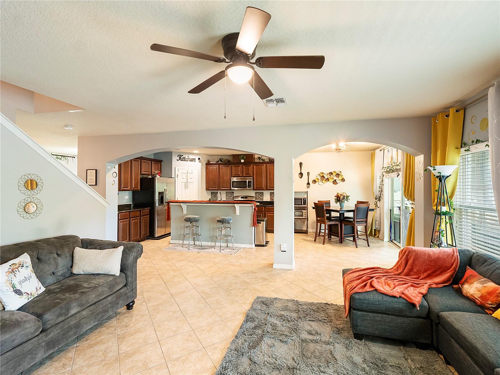 3334 FAWNWOOD DR, OCOEE, FL, 34761