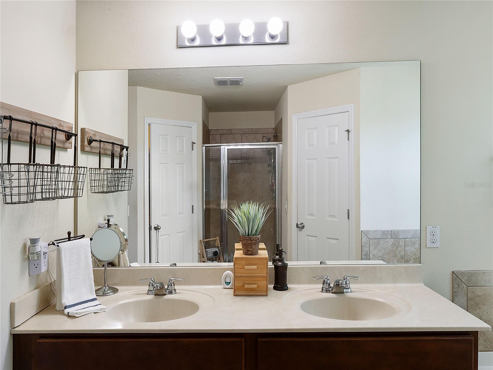 3334 FAWNWOOD DR, OCOEE, FL, 34761