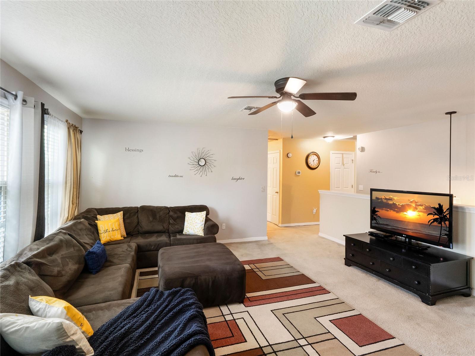 3334 FAWNWOOD DR, OCOEE, FL, 34761