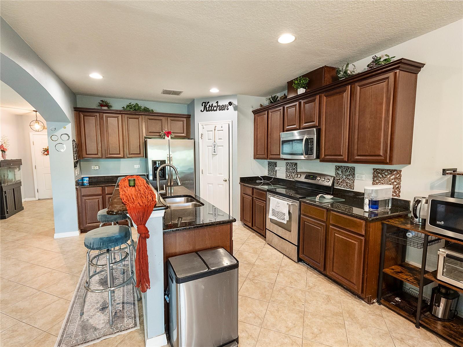 3334 FAWNWOOD DR, OCOEE, FL, 34761