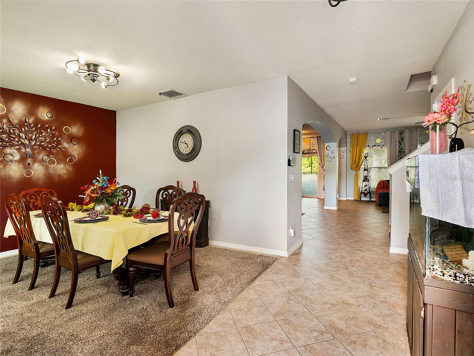 3334 FAWNWOOD DR, OCOEE, FL, 34761