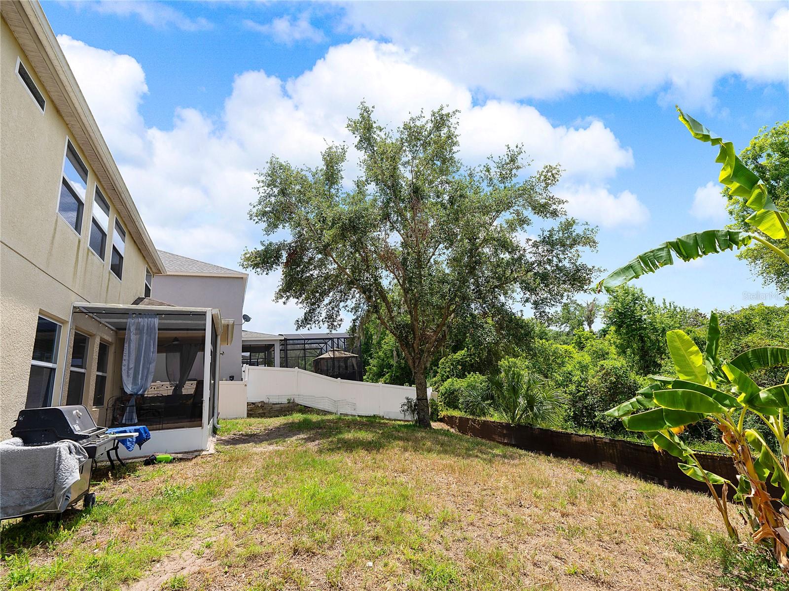 3334 FAWNWOOD DR, OCOEE, FL, 34761