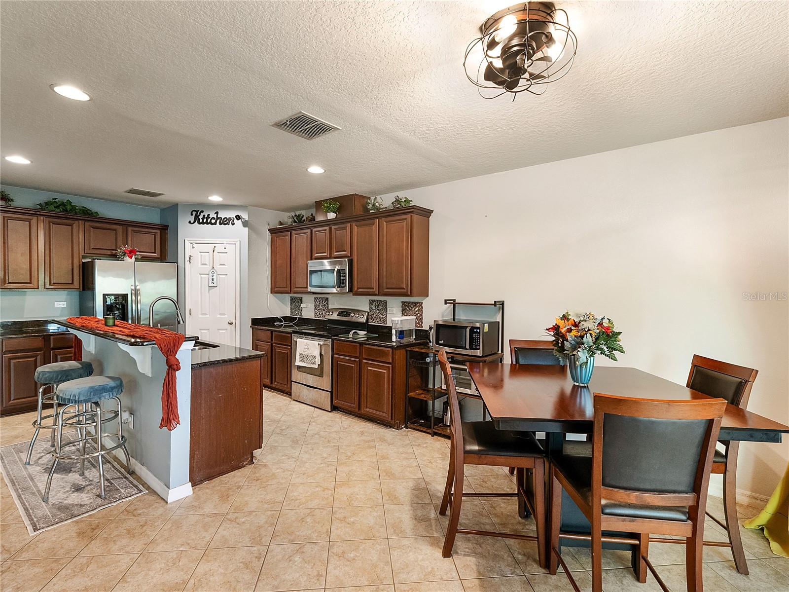 3334 FAWNWOOD DR, OCOEE, FL, 34761