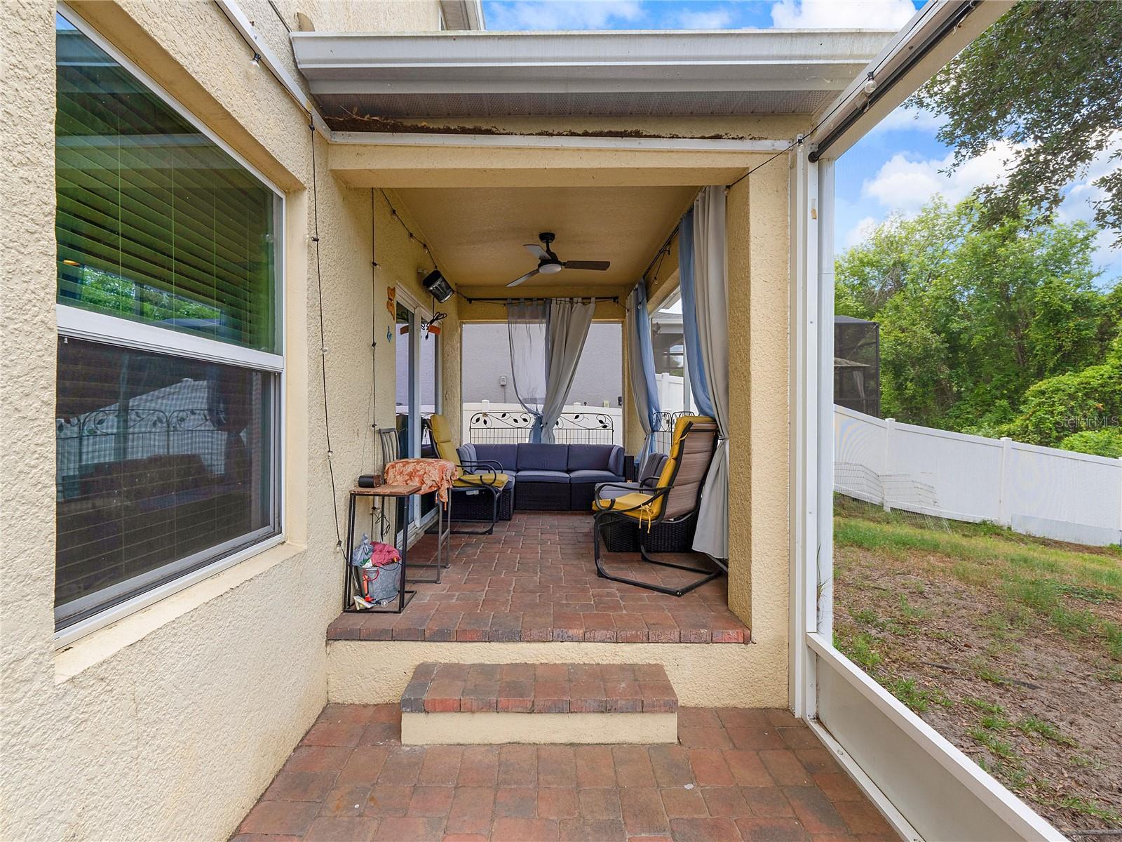 3334 FAWNWOOD DR, OCOEE, FL, 34761