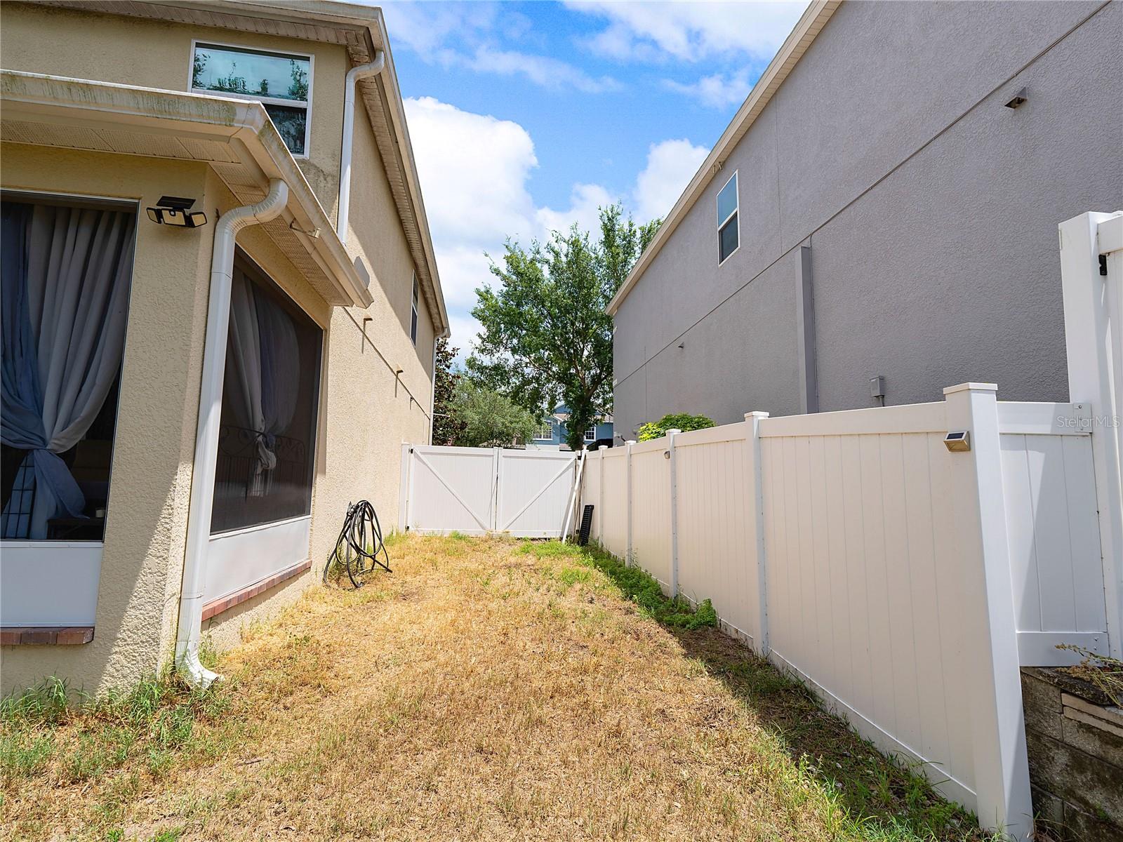 3334 FAWNWOOD DR, OCOEE, FL, 34761