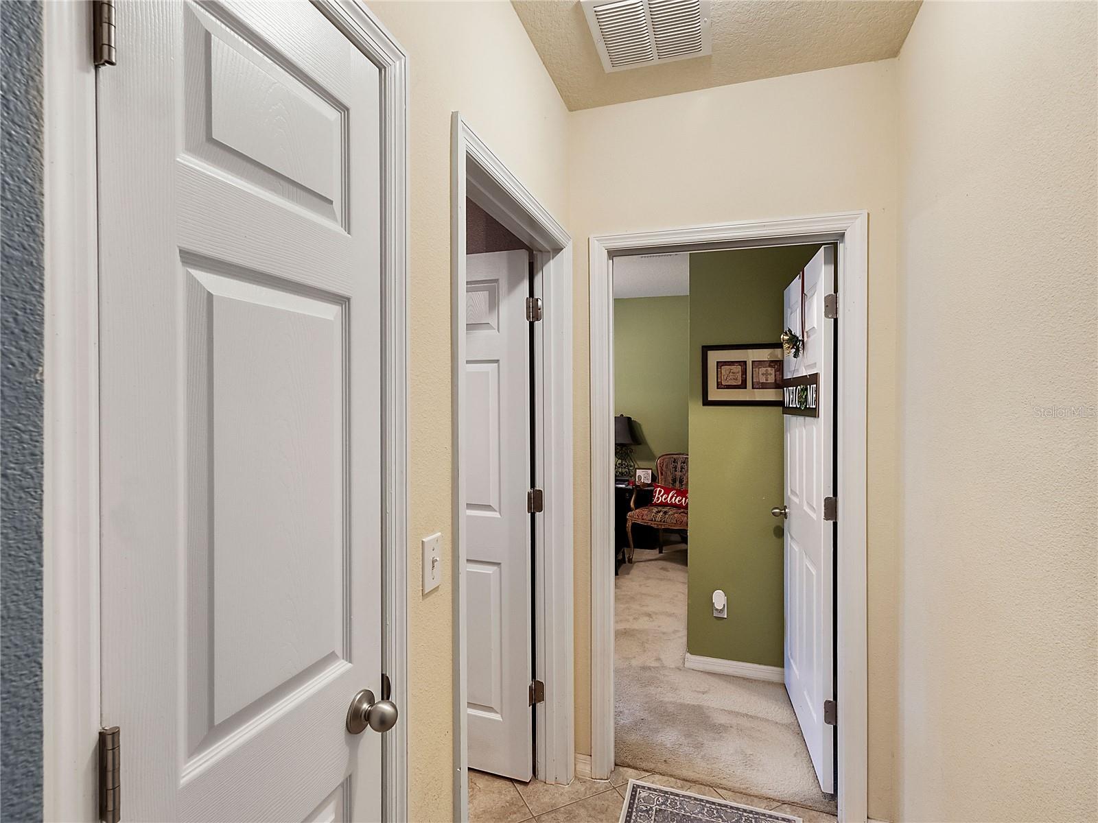 3334 FAWNWOOD DR, OCOEE, FL, 34761