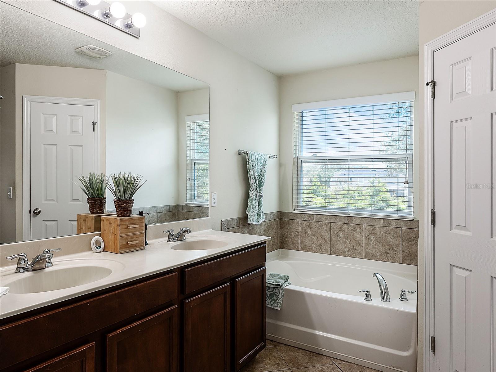 3334 FAWNWOOD DR, OCOEE, FL, 34761