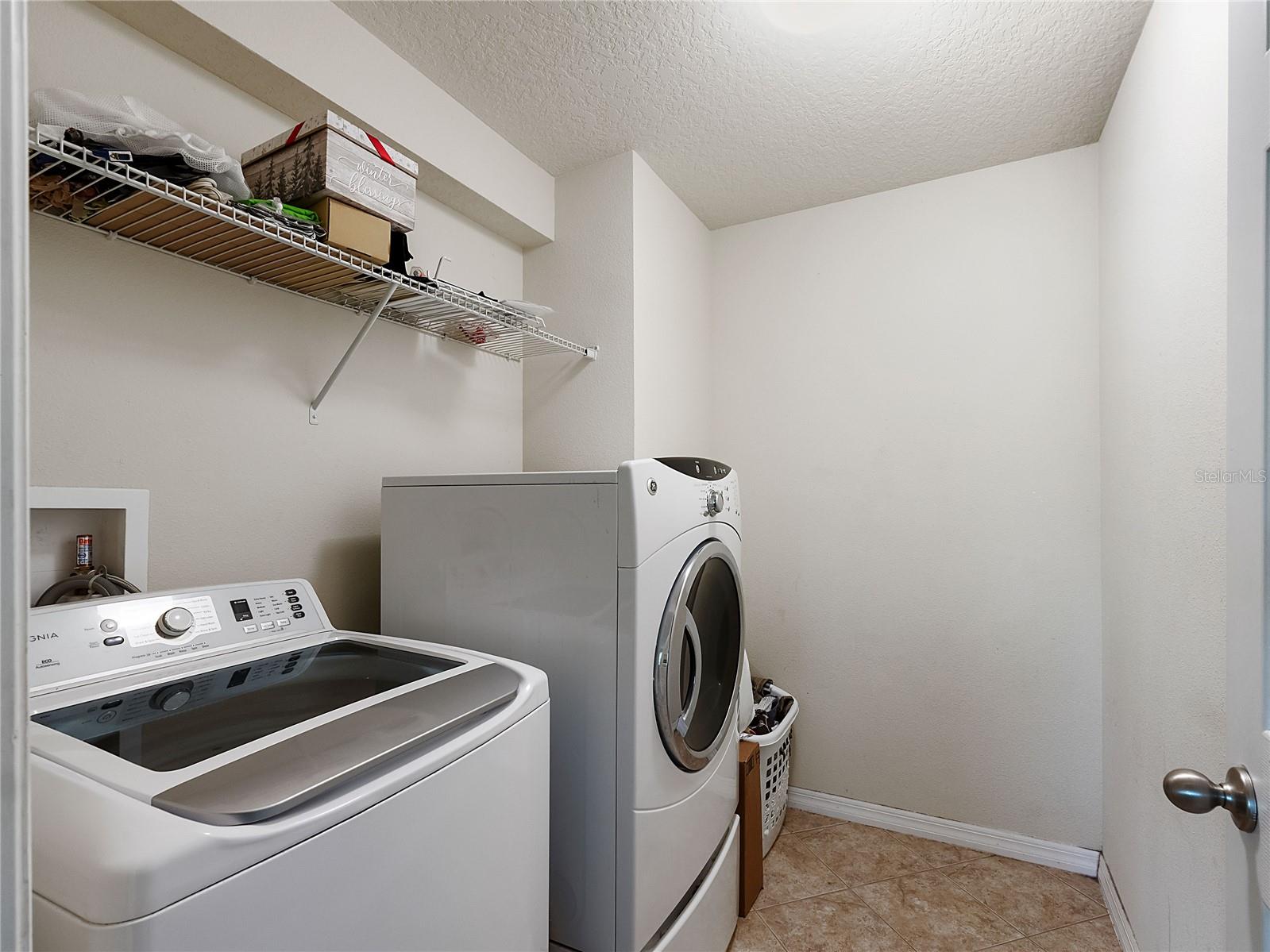 3334 FAWNWOOD DR, OCOEE, FL, 34761