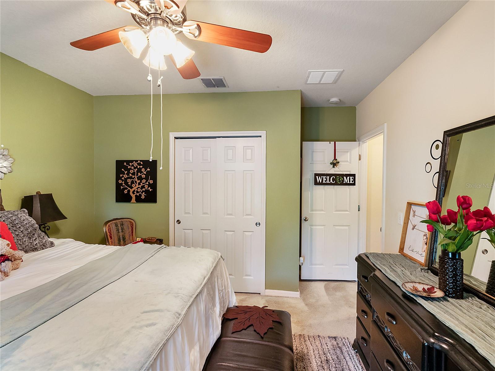 3334 FAWNWOOD DR, OCOEE, FL, 34761