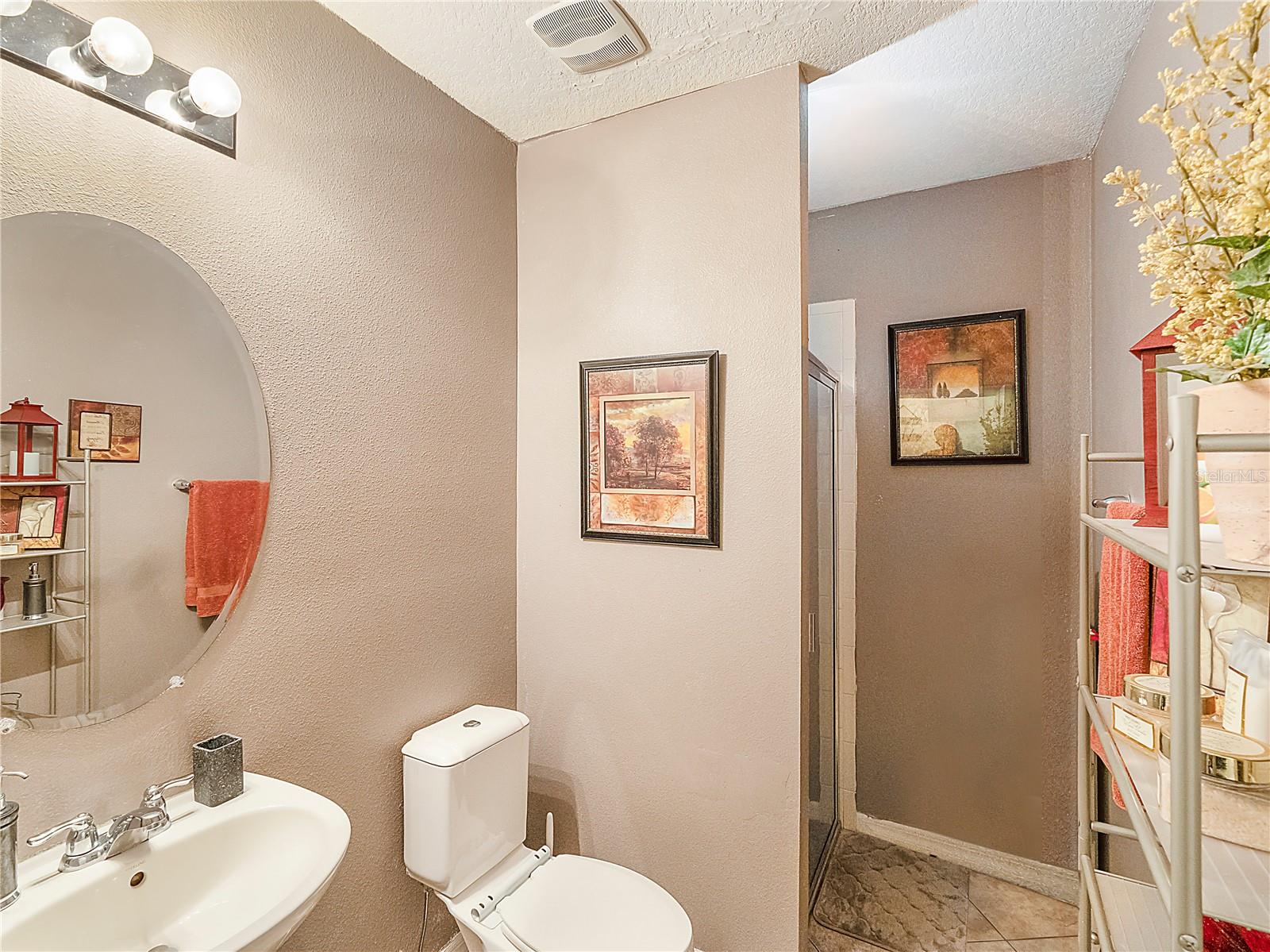 3334 FAWNWOOD DR, OCOEE, FL, 34761