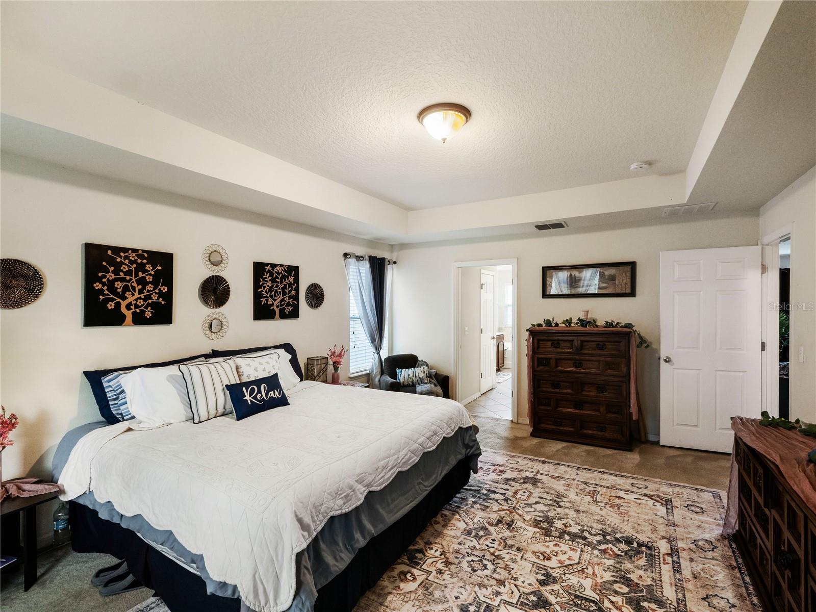 3334 FAWNWOOD DR, OCOEE, FL, 34761