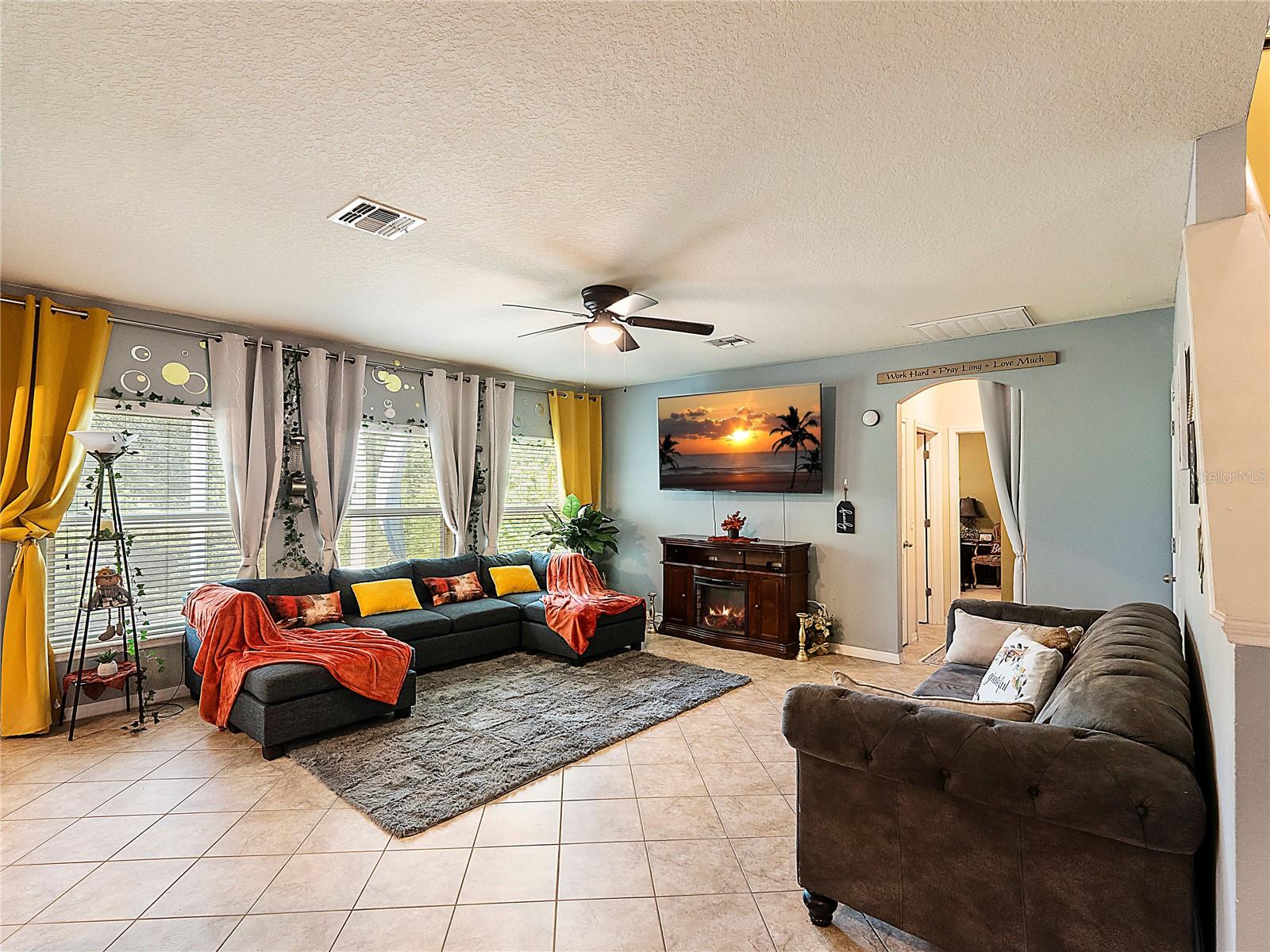 3334 FAWNWOOD DR, OCOEE, FL, 34761