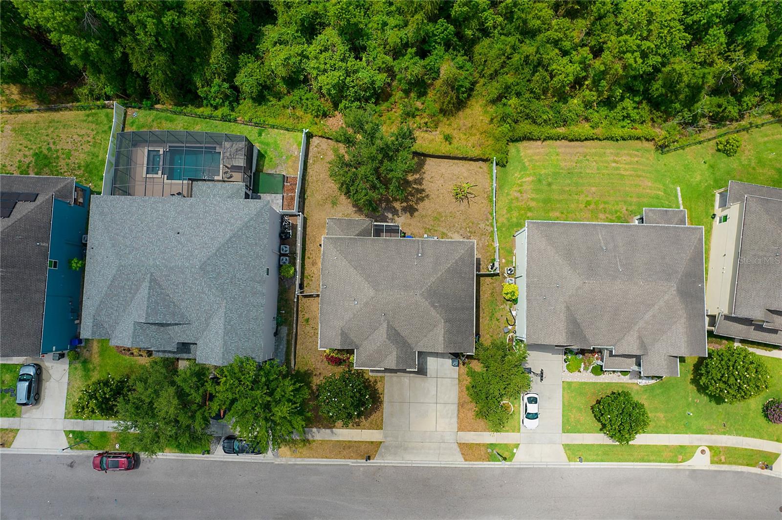 3334 FAWNWOOD DR, OCOEE, FL, 34761