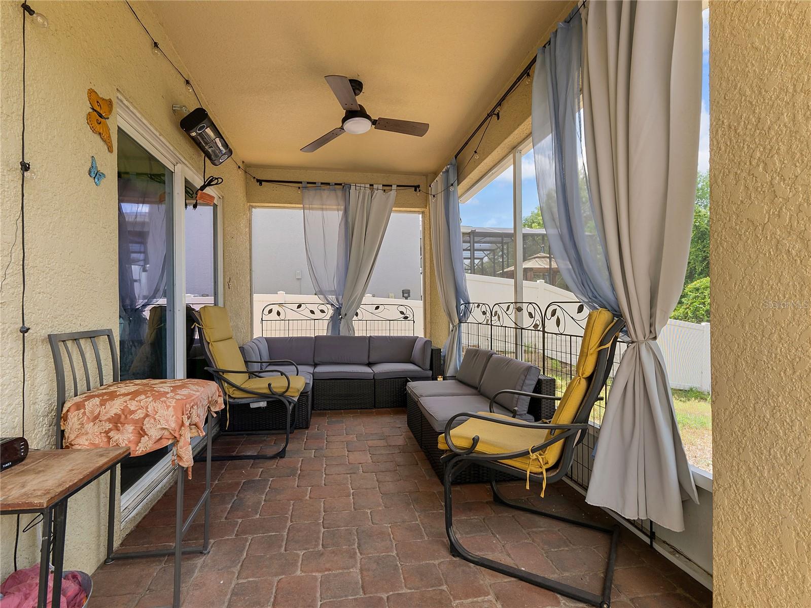 3334 FAWNWOOD DR, OCOEE, FL, 34761