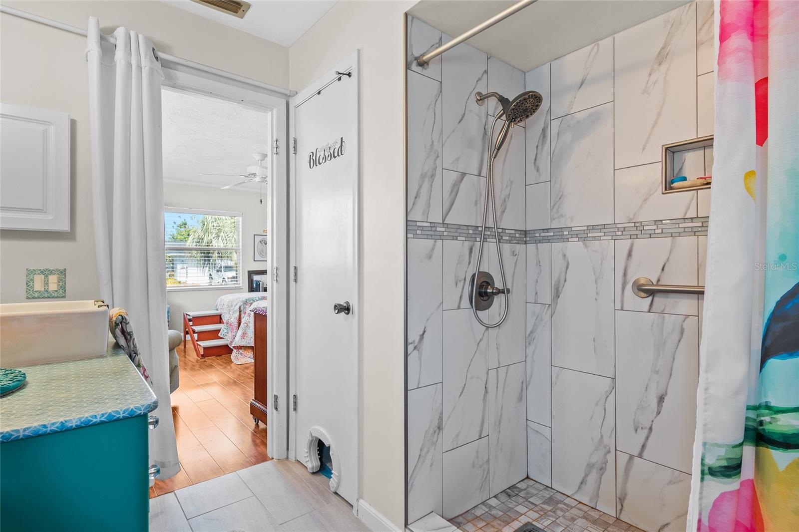 270 CAPRI AVE, VENICE, FL, 34293