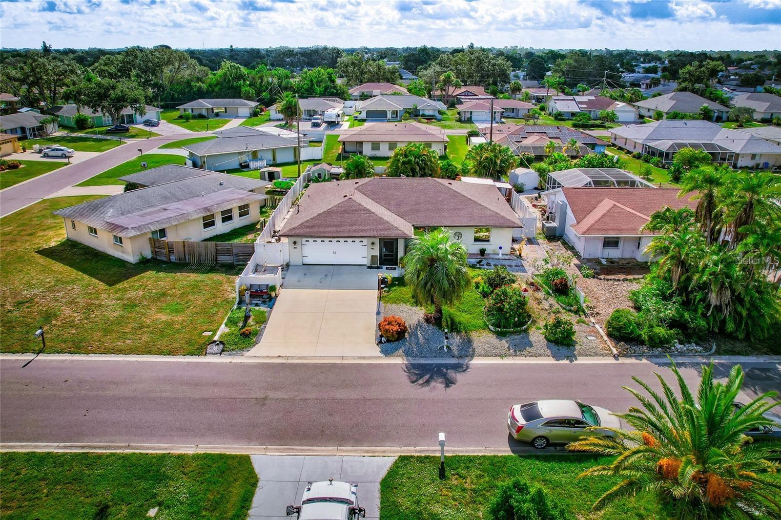 270 CAPRI AVE, VENICE, FL, 34293