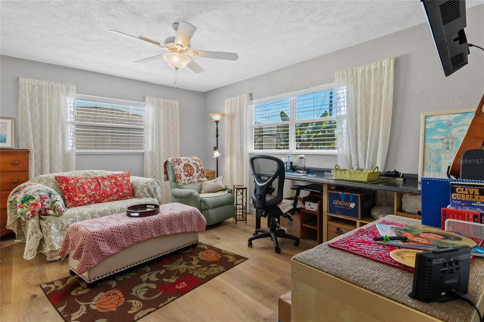 270 CAPRI AVE, VENICE, FL, 34293