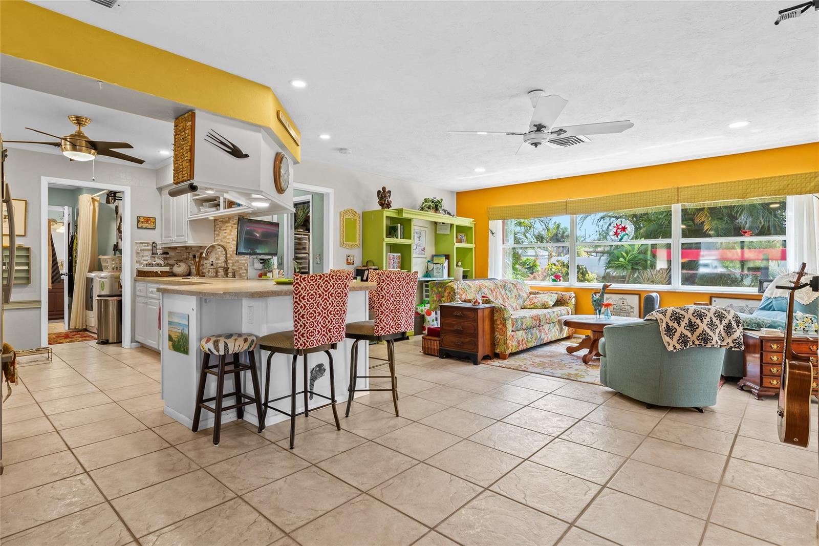 270 CAPRI AVE, VENICE, FL, 34293