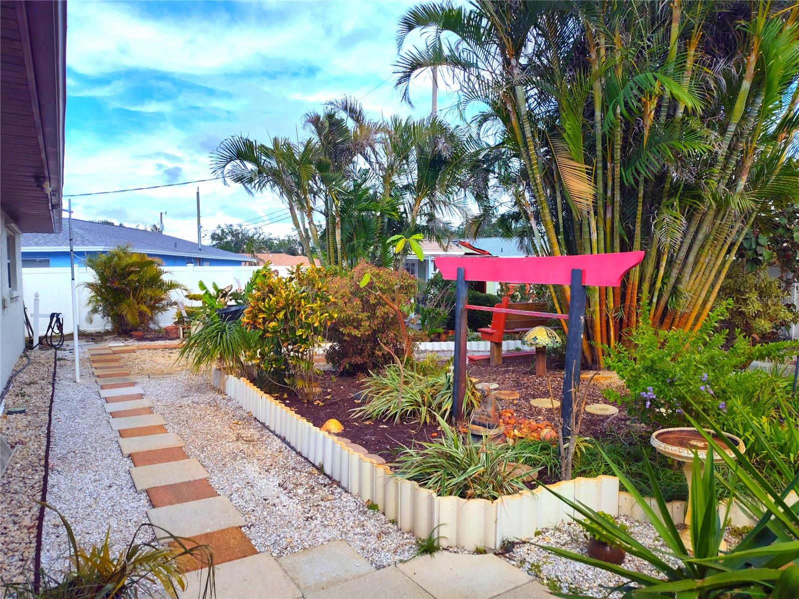 270 CAPRI AVE, VENICE, FL, 34293