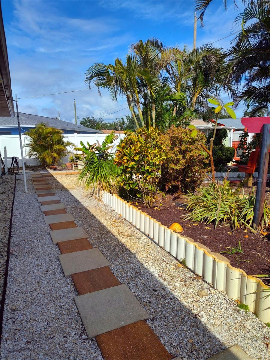 270 CAPRI AVE, VENICE, FL, 34293