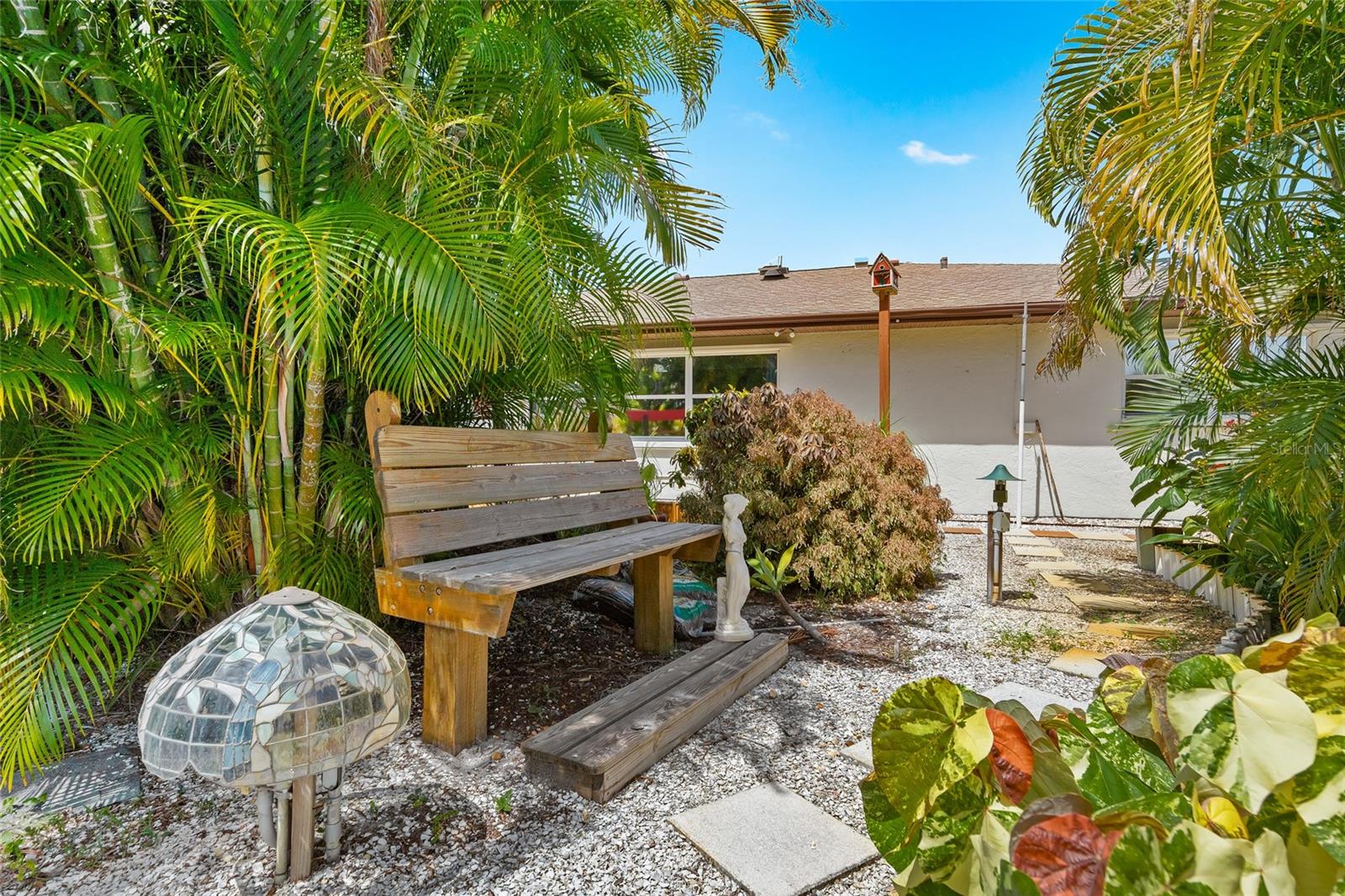 270 CAPRI AVE, VENICE, FL, 34293
