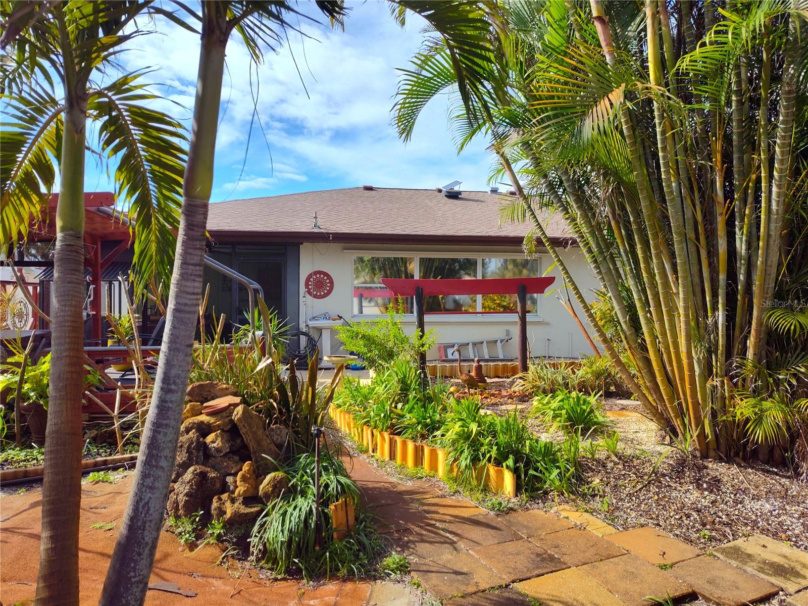 270 CAPRI AVE, VENICE, FL, 34293