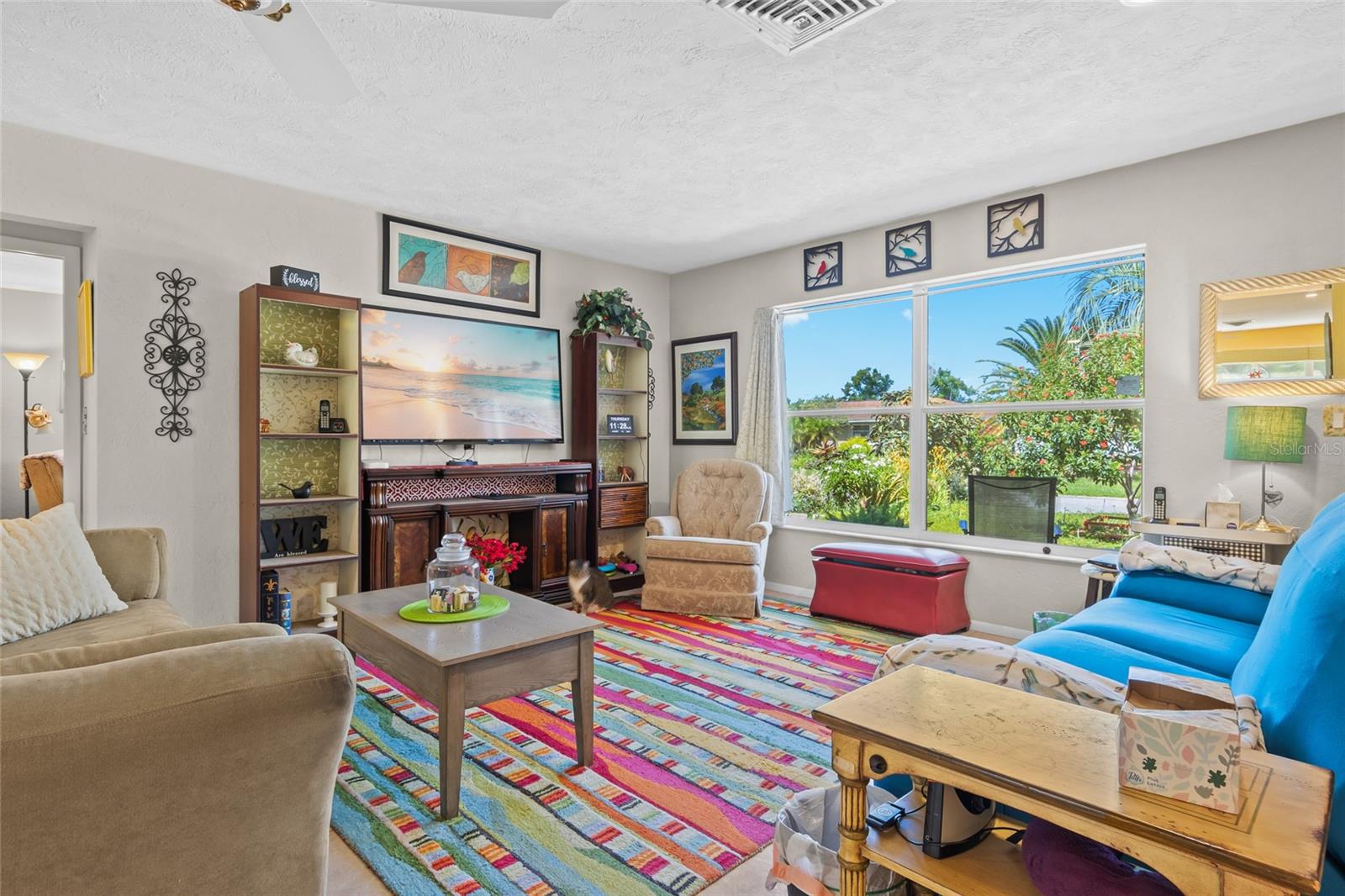 270 CAPRI AVE, VENICE, FL, 34293