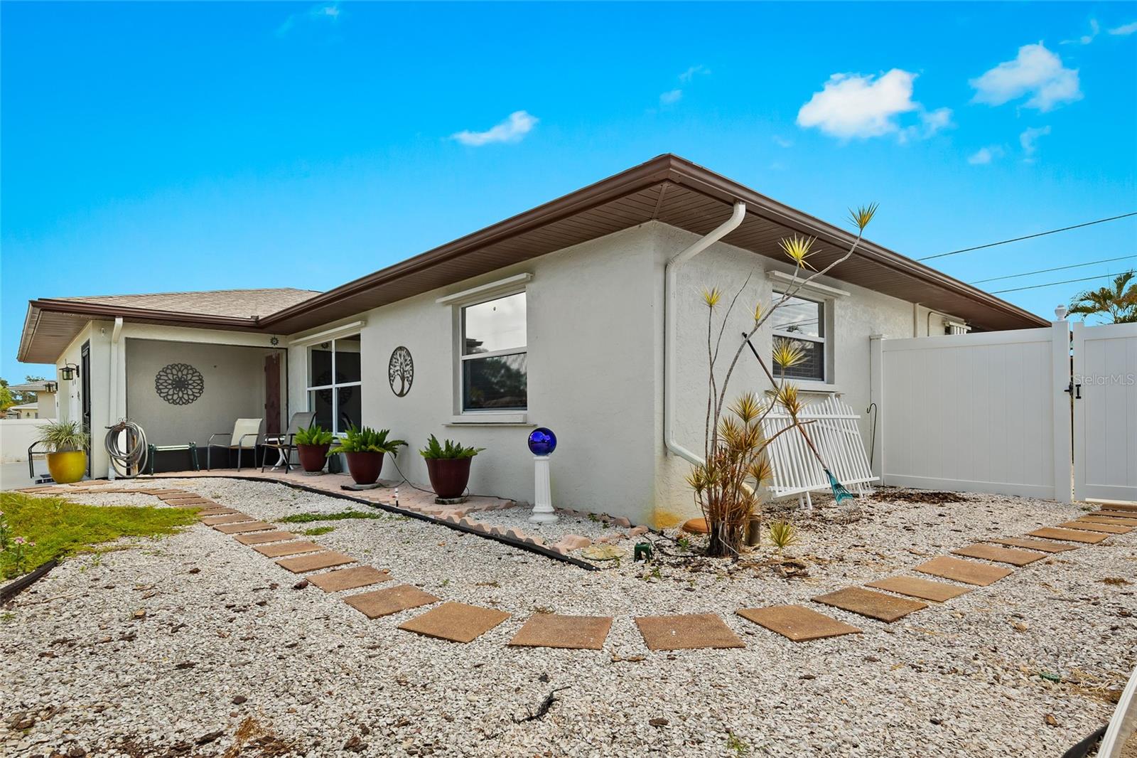 270 CAPRI AVE, VENICE, FL, 34293