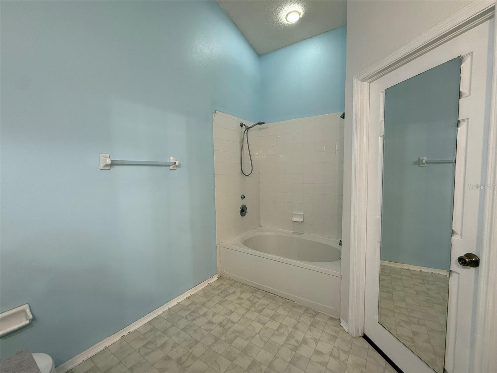 412 COUNTRYSIDE KEY BLVD, OLDSMAR, FL, 34677