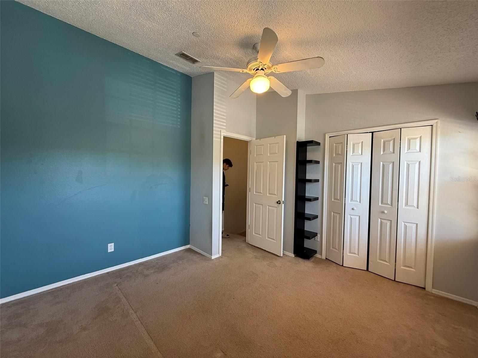 412 COUNTRYSIDE KEY BLVD, OLDSMAR, FL, 34677