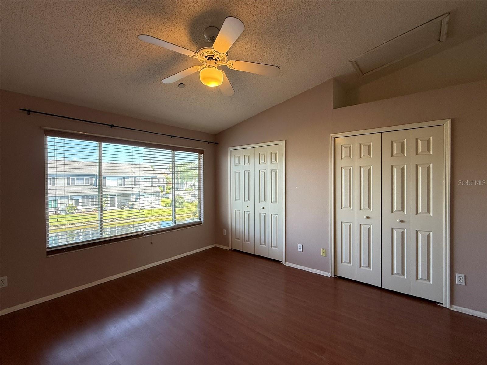 412 COUNTRYSIDE KEY BLVD, OLDSMAR, FL, 34677