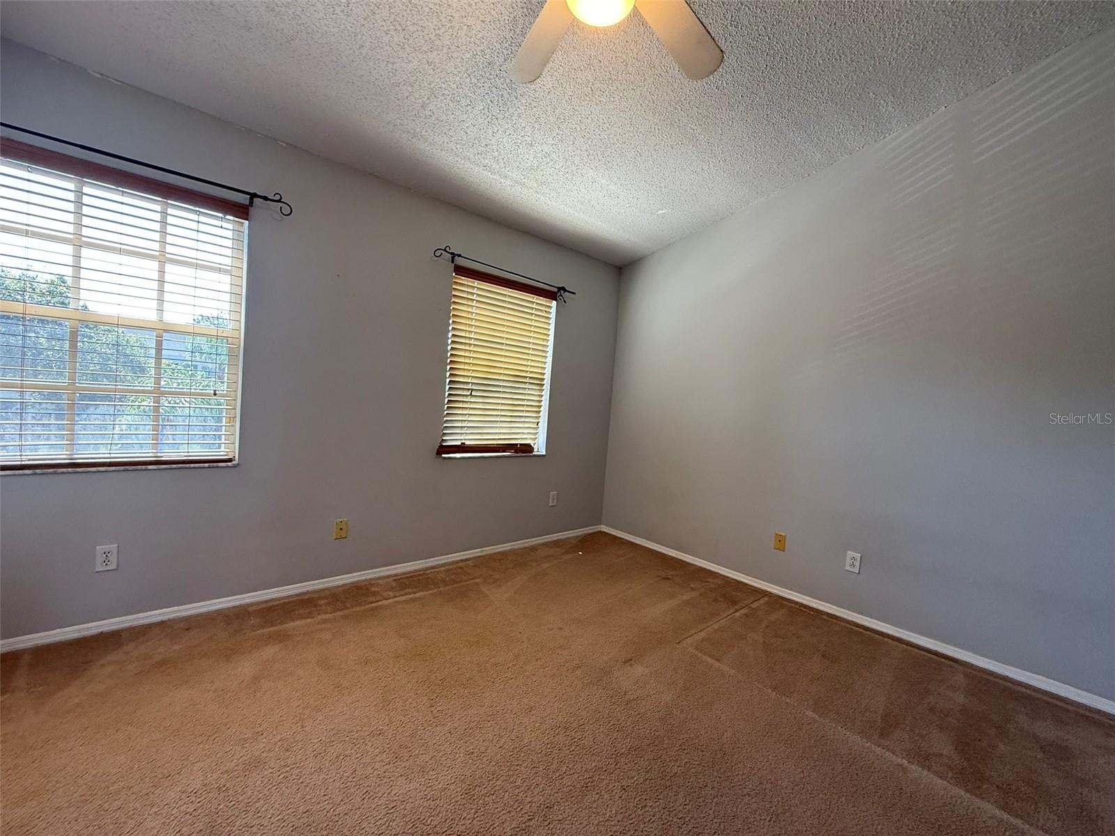 412 COUNTRYSIDE KEY BLVD, OLDSMAR, FL, 34677