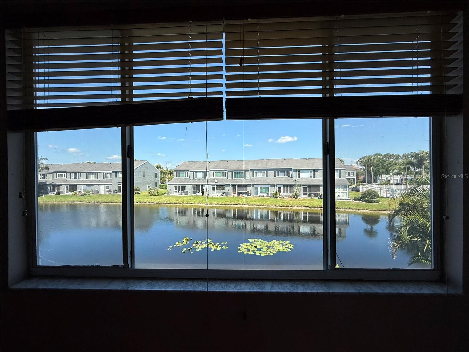 412 COUNTRYSIDE KEY BLVD, OLDSMAR, FL, 34677