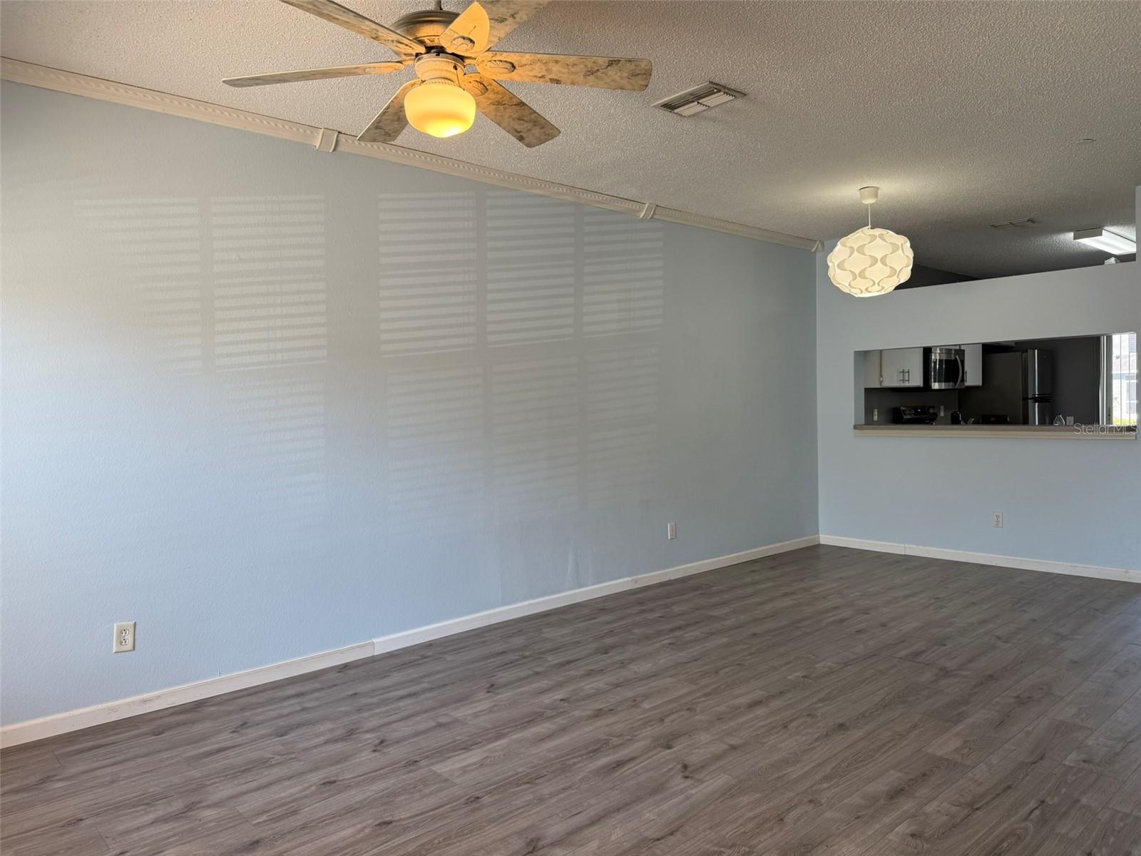 412 COUNTRYSIDE KEY BLVD, OLDSMAR, FL, 34677