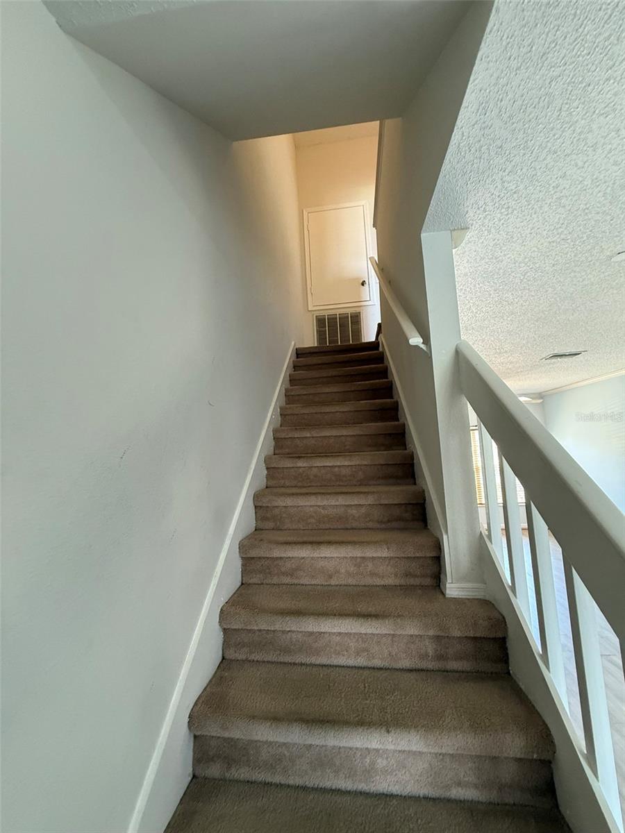 412 COUNTRYSIDE KEY BLVD, OLDSMAR, FL, 34677