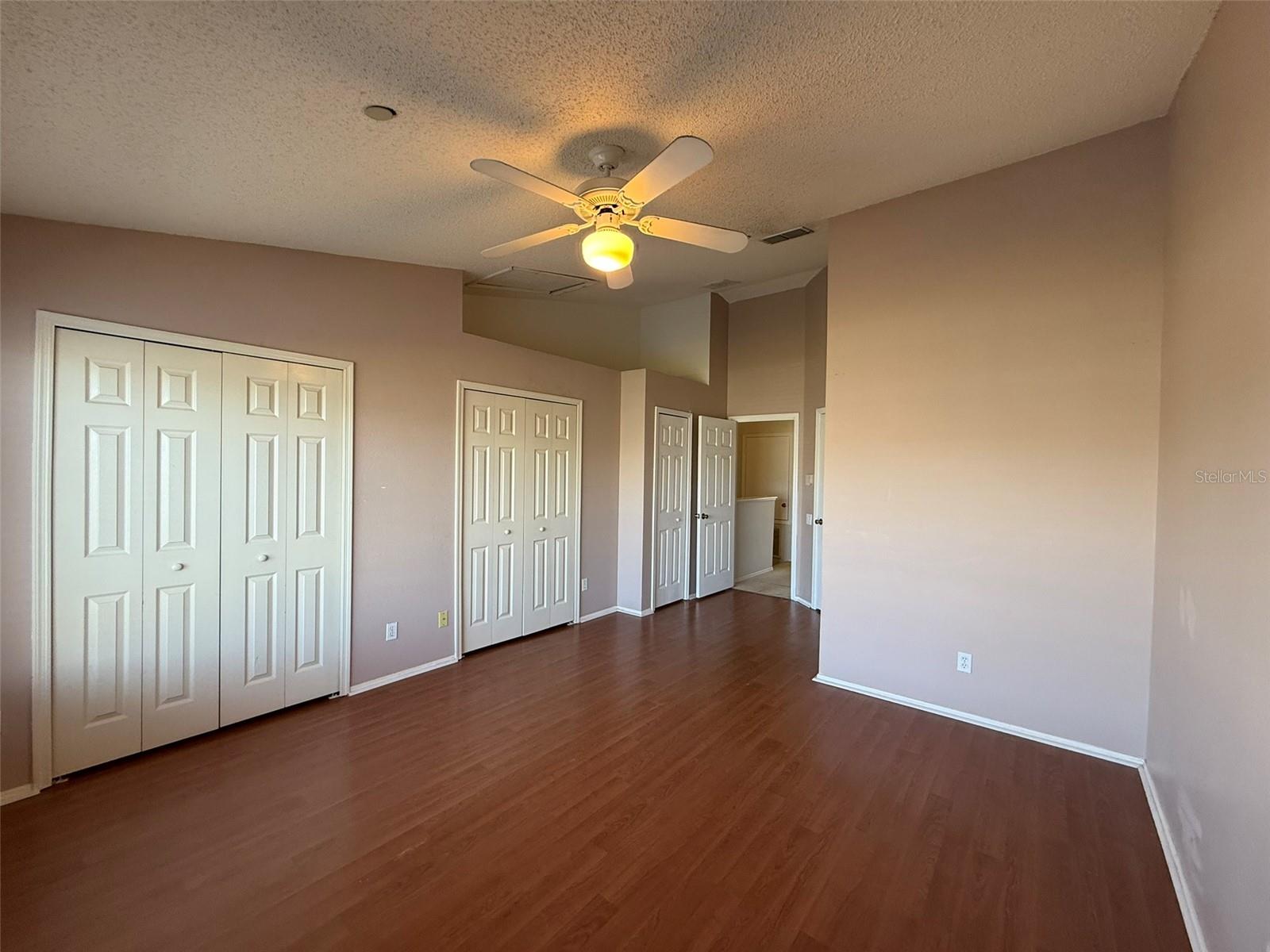 412 COUNTRYSIDE KEY BLVD, OLDSMAR, FL, 34677