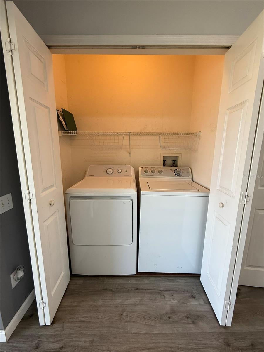 412 COUNTRYSIDE KEY BLVD, OLDSMAR, FL, 34677