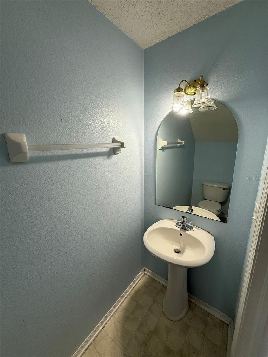 412 COUNTRYSIDE KEY BLVD, OLDSMAR, FL, 34677