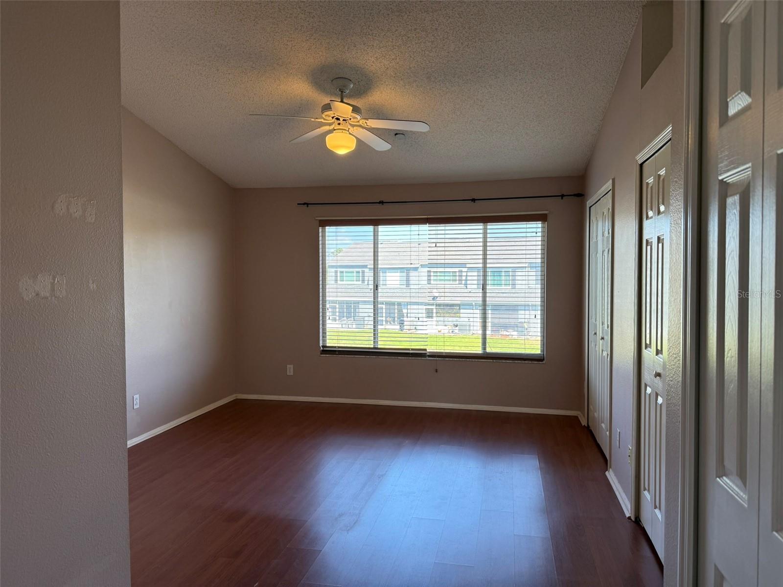 412 COUNTRYSIDE KEY BLVD, OLDSMAR, FL, 34677