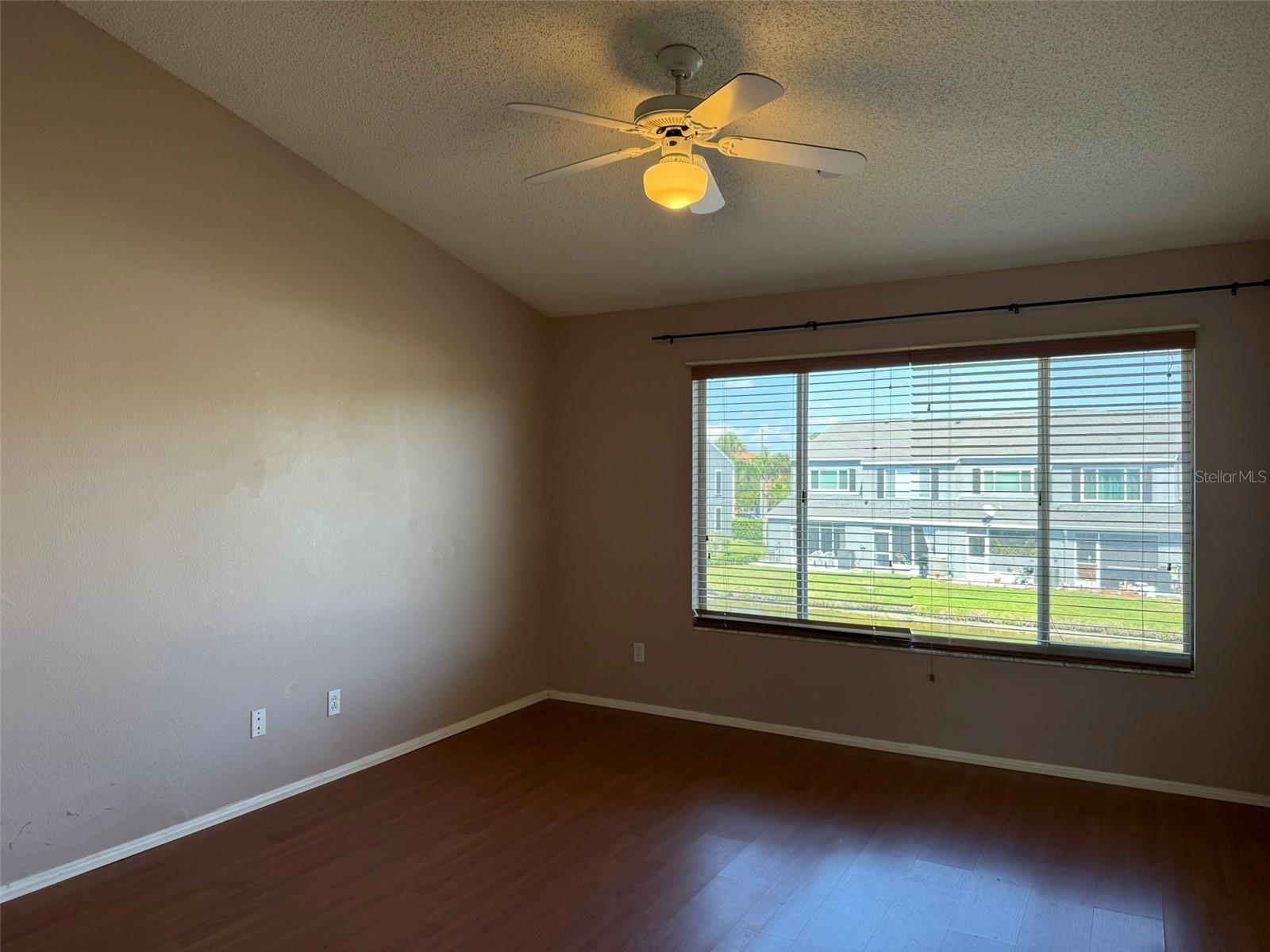 412 COUNTRYSIDE KEY BLVD, OLDSMAR, FL, 34677