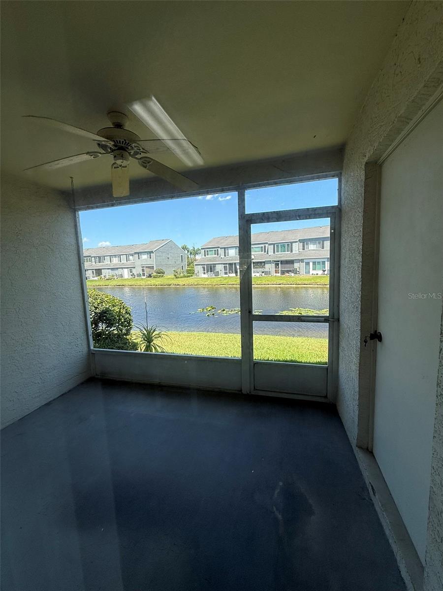 412 COUNTRYSIDE KEY BLVD, OLDSMAR, FL, 34677