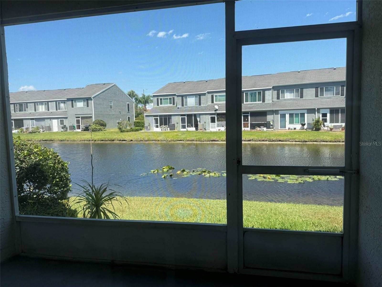 412 COUNTRYSIDE KEY BLVD, OLDSMAR, FL, 34677