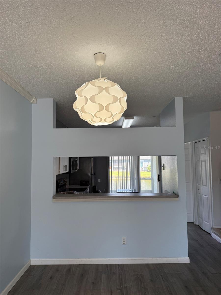 412 COUNTRYSIDE KEY BLVD, OLDSMAR, FL, 34677