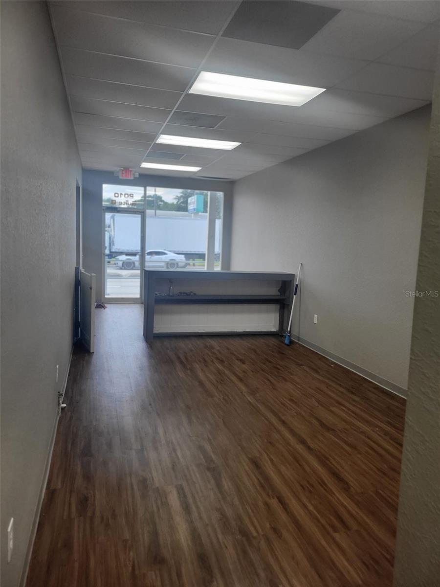 2010 NW 8TH ST NW, WINTER HAVEN, FL, 33881